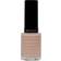 Revlon ColorStay Gel Envy Longwear Nail Polish #015 Up In Charms 11.7ml