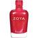 Zoya Nail Polish ZP991 Robbie 15ml