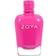 Zoya Nail Polish ZP894 Esty 0.5fl oz