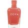 Zoya Nail Polish ZP442 Heidi 15ml