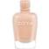 Zoya Nail Polish ZP877 Tatum 0.5fl oz