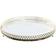 Dkd Home Decor Estándar Serveringsbricka