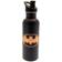Pyramid International MDB25904 Vattenflaska 1.23L