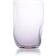 Anna von Lipa Squeeze Tumbler 25cl