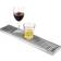 Drinkstuff Long Drip Serveringsbakke