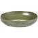 Serax Surface Djup tallrik 21cm