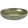 Serax Surface Soup Plate 21cm