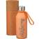 Carl Oscar Energy Vattenflaska 0.5L