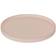 Cooee Design Circle Serveringsbricka 30cm