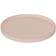 Cooee Design Circle Serving Tray 30cm