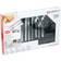 Alpina - Bestickset 42st