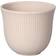 Loveramics Embossed Tasting 250 ml Pink Kop & Krus 25cl