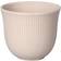 Loveramics Embossed tasting "Pink" 250 ml Cup & Mug 25cl