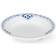 Royal Copenhagen Princess Asiet 11cm 5stk