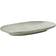 Dacore blank stone Serveringsskål 31cm