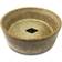 D&D Jasper Bowl 13.8cm