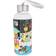 Martinex Moomin Harvest Festival Water Bottle 0.45L