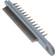De Buyer Swing Plus Mandolin Extra Blade