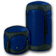 Sea to Summit Ultrasil Compression Sack X Small
