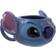 Paladone Disney Lilo & Stitch Mug 45cl