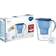 Brita Fill & Enjoy Marella Maxtra+ Brocca 2.4L