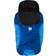 Non-Stop Dogwear Ly Sleeping Bag S