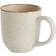 DAY - Mugg 36cl
