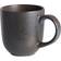 DAY - Mugg 36cl
