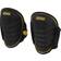 Stanley Tools Fatmax Semi-Hard Thermoformed Knee Pads with Gel