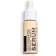 Revolution Beauty Revolution Super Serum Foundation F0.2