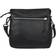 Adax Bari Alfrida Crossbody