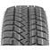 Mazzini Snowleopard 2 245/65 R17 107T