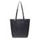 Adax Venezia shopper Anya Tote Bag