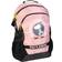 Snoopy Casual Sport Backpack - Pink