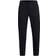 Peak Performance Iconiq Zip Off Pants - Black