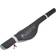 Westin W3 Rod Case For 1 Rod