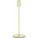 PartyDeco Crown Ljusstake 22cm