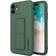 Wozinsky Kickstand Case for iPhone 12