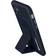 Wozinsky Kickstand Case with Stand for iPhone 12 mini