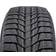 Triangle Triangle PL01 215/65 R16 102R