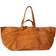 Re:Designed Shopper Fie Urban - Brown