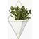 Umbra Trigg Vase 38cm