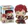 Funko Pop! Animation Naruto Shippuden Gaara