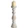 Hills 9056 Candelabro 40cm