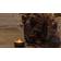 Star Trading Torch LED-Licht 7cm