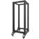 Lanberg Open Rack 19'' 27U