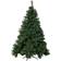 Star Trading Toronto Julgran 180cm