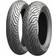 Michelin City Grip 2 140/60 D14 64S