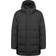 Patagonia W's Jackson Glacier Parka - Black