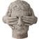 Lene Bjerre Serafina Head Figurine 30cm